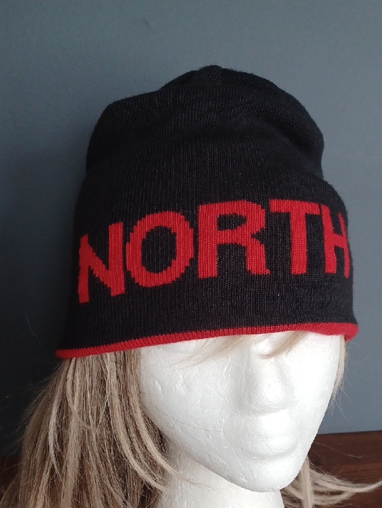 The North Face Hat main image 11